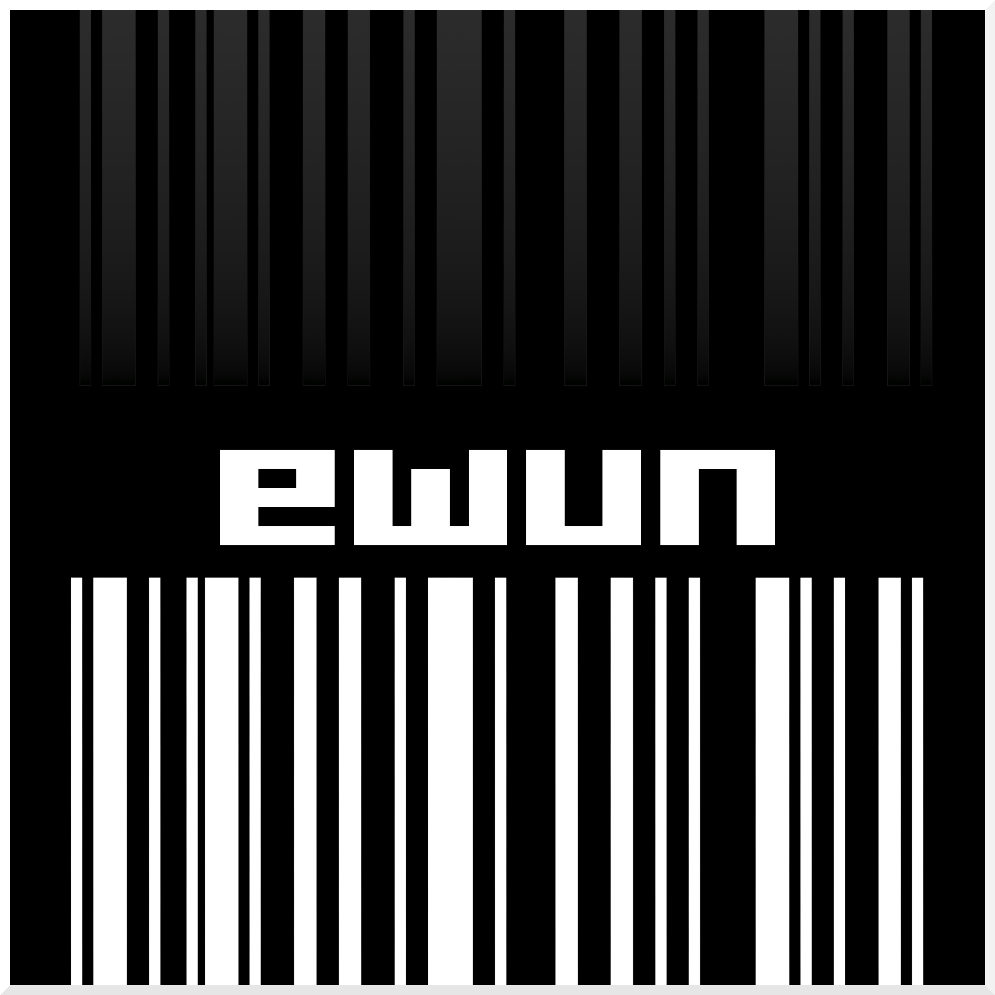 Ewun Artist.png