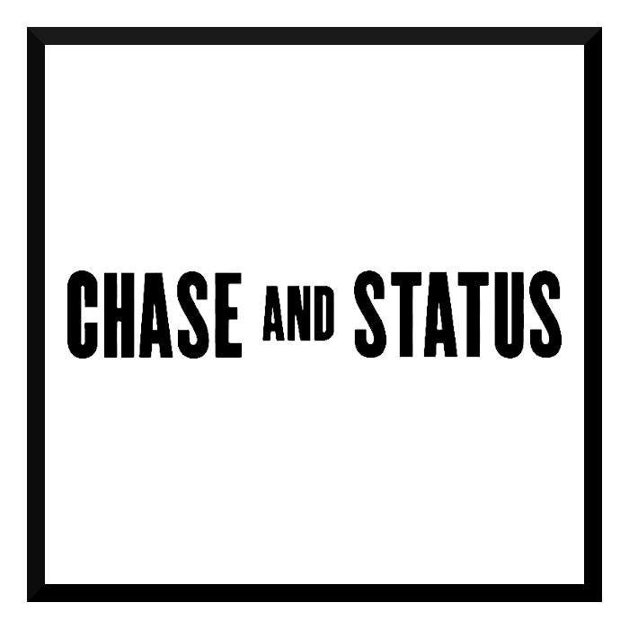 Chase-and-Status artist.png