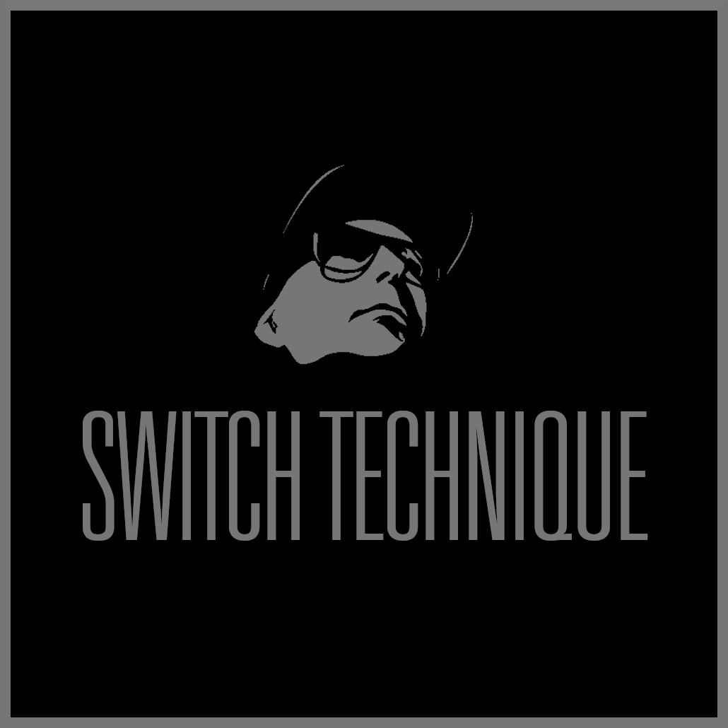 switch tech artist.png