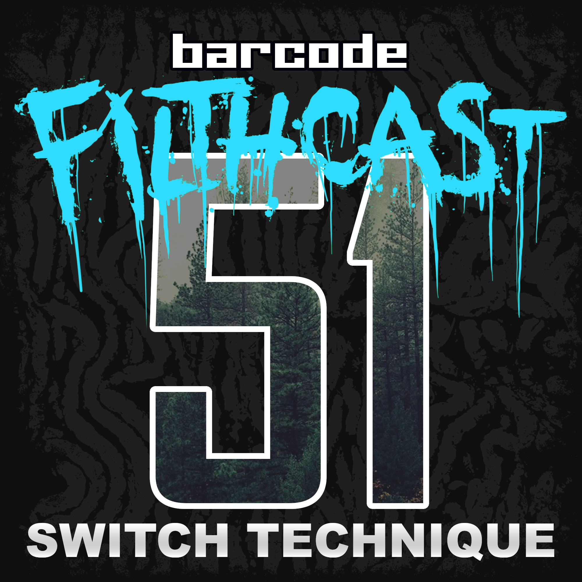 Filthcast 051.png