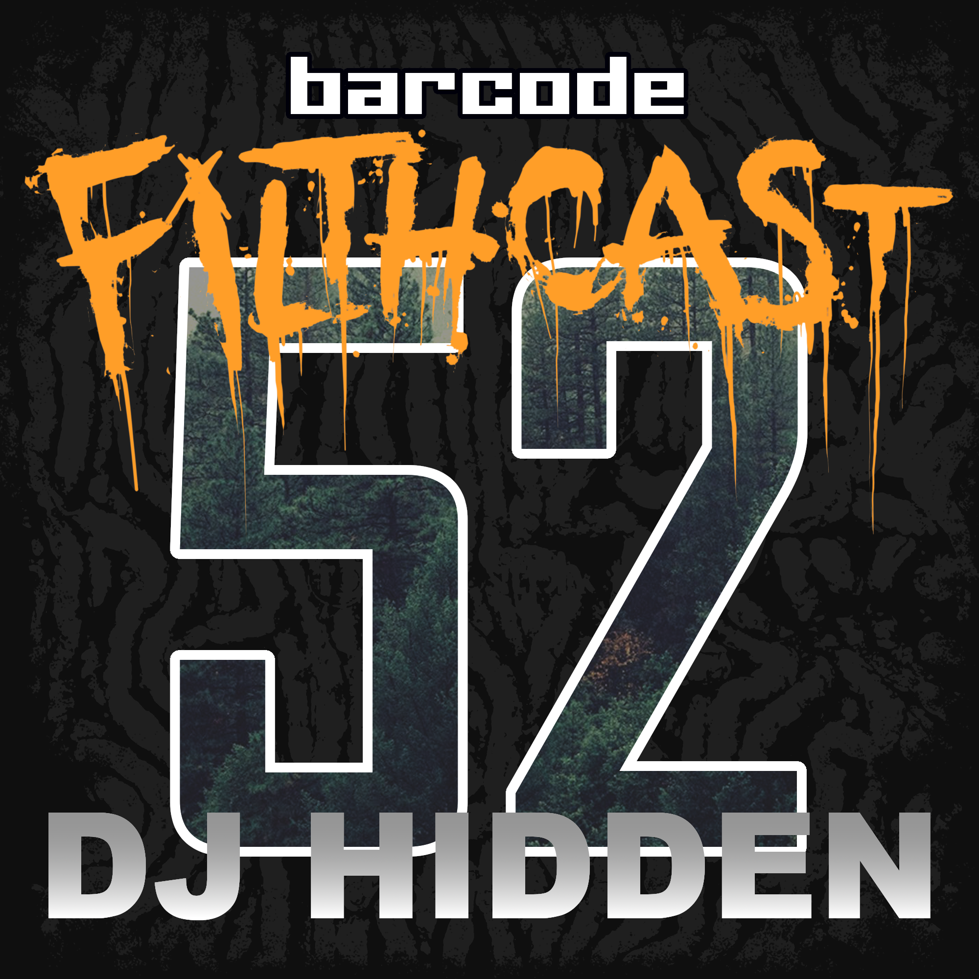 Filthcast 052.png