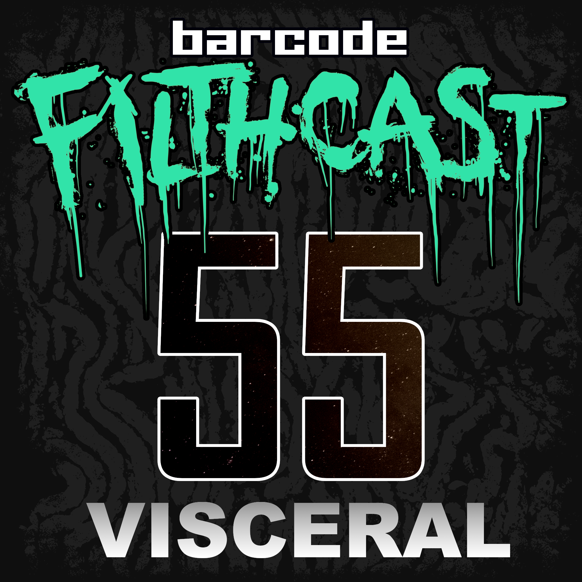 Filthcast055.png