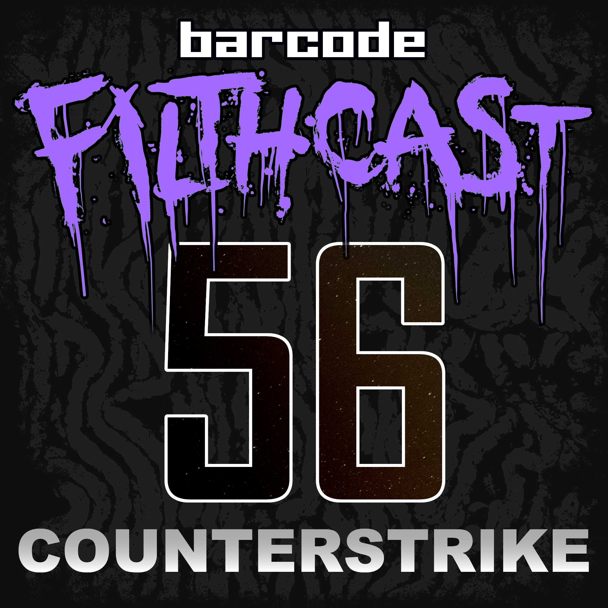 Filthcast 56.png