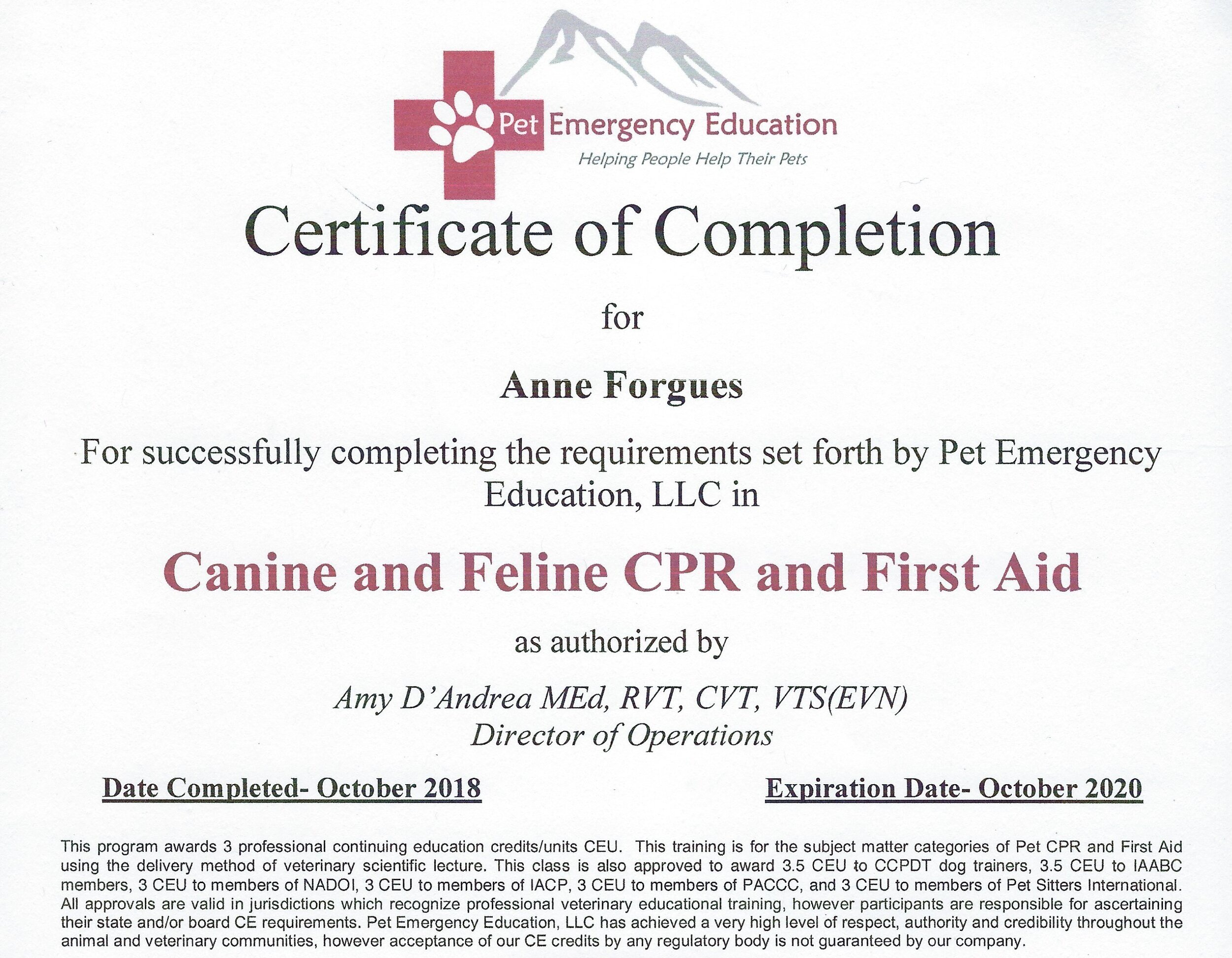 CPR+cert.jpg