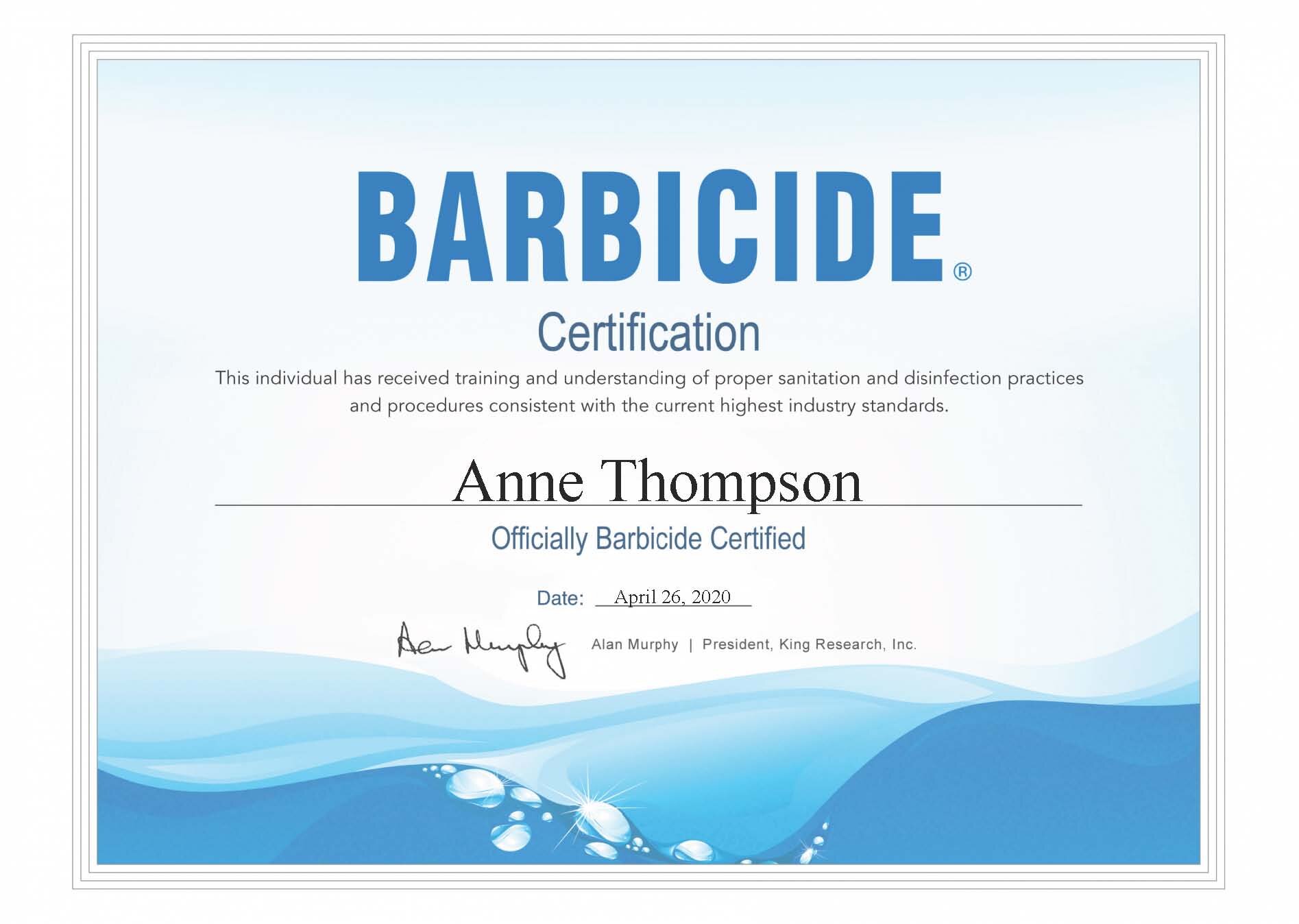 barbicide-Certificate.jpg
