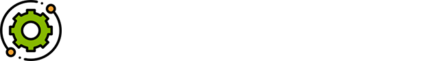 how-it-works_643x90.png