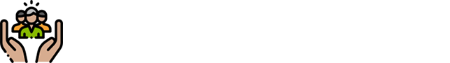 access-to-resources_643x90.png