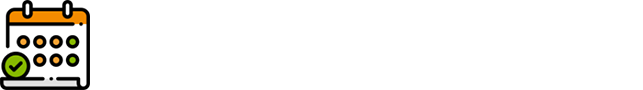 timeline_643x90.png