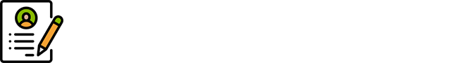 how-to-apply_643x90.png