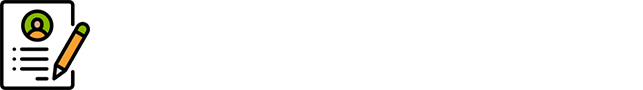 how-to-apply_643x90.png