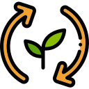 agriwaste-upcycle.png
