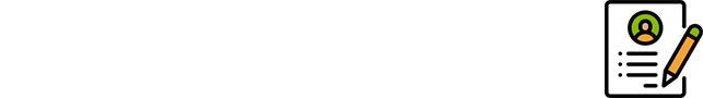 how-to-apply_643x90_RTL.png