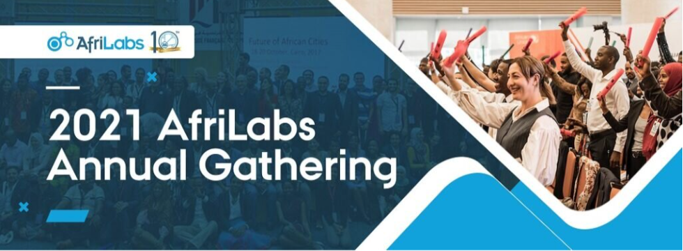 AfriLabs at 10: A decade of empowering and inspiring innovation across Africa 
