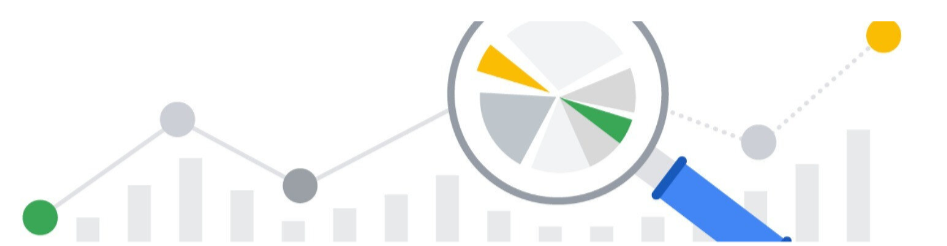ESG Reporting Training
