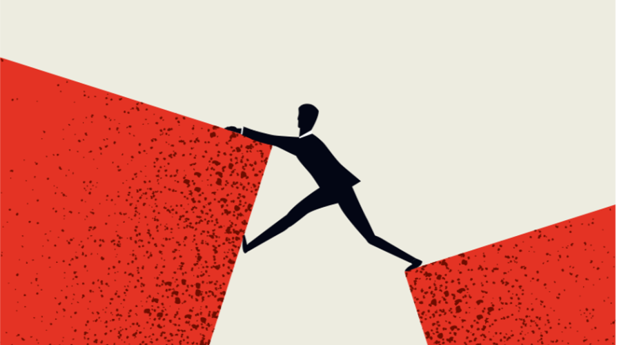 Report Launch: World Bank MENA Economic Update, October 2021