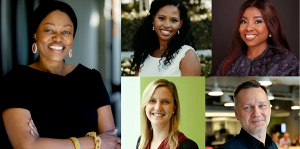 Harnessing the Power of African Philanthropy to Fund African Organizations