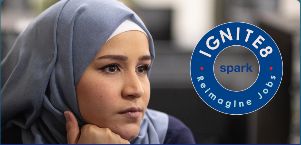 IGNITE Conference 2021