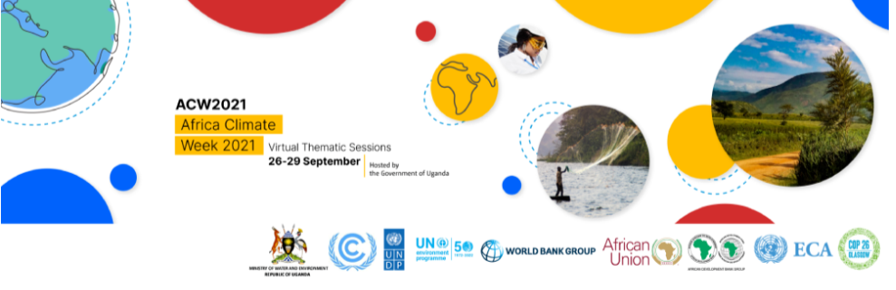 Digitalisation as a Catalyst for Sustainable Mobility in African Cities