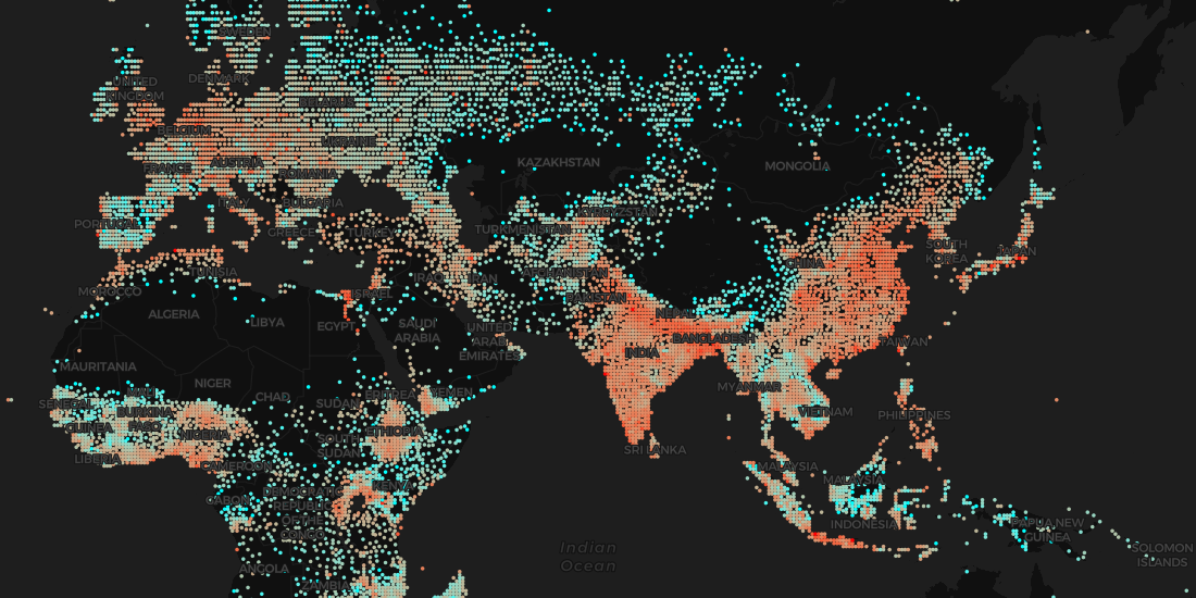 carto-vl-launch-header.png