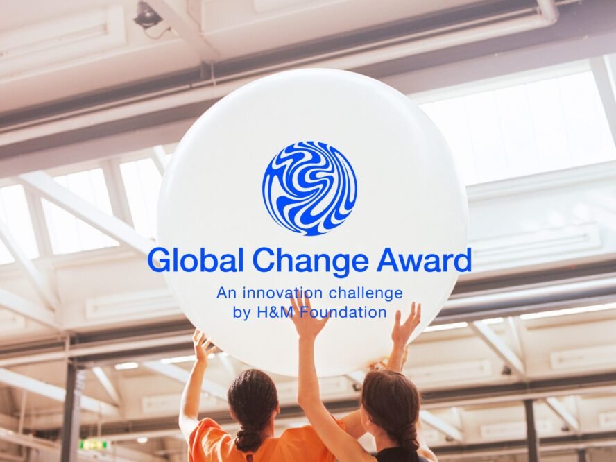 Global Change Award 2023 — LEEP