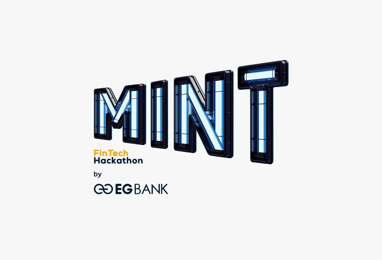 MINT Fintech Hackathon