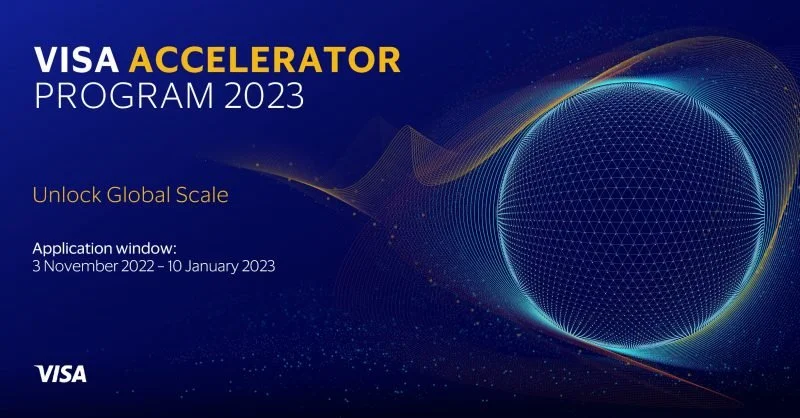 Visa-Accelerator-Program-2023-banner-dates_vF-e1670912323156.jpeg