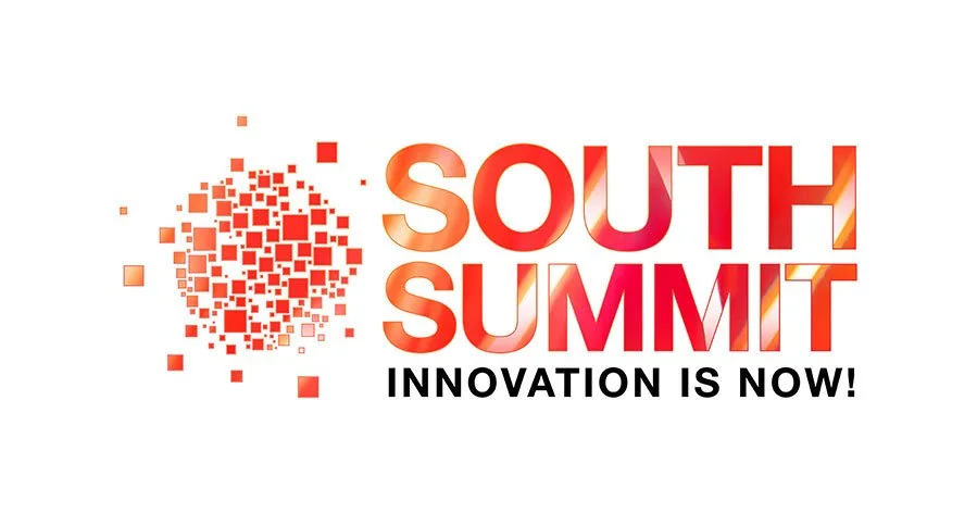SOUTH SUMMIT STARTUP COMPETITION