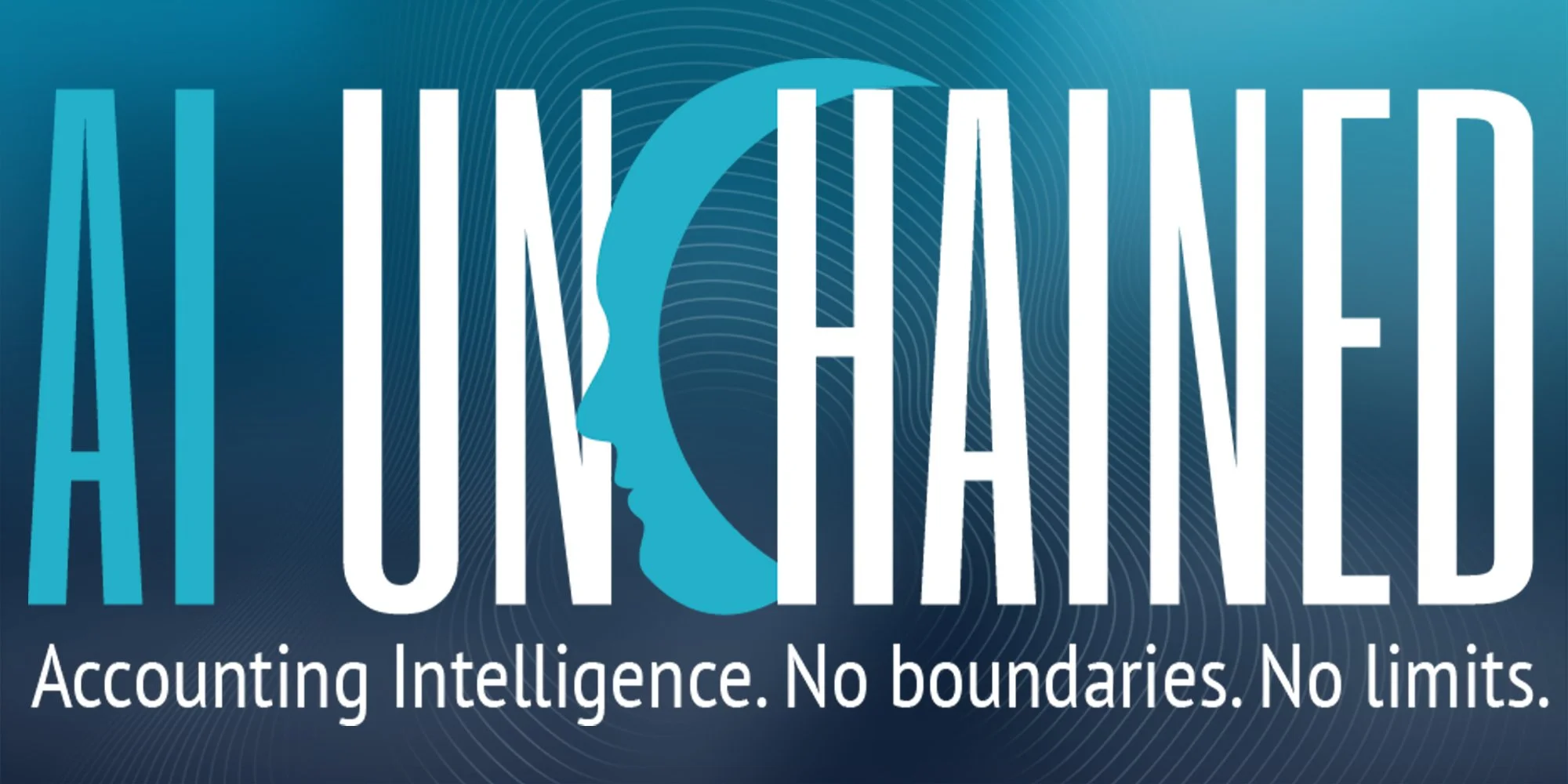 AI UNCHAINED 2023