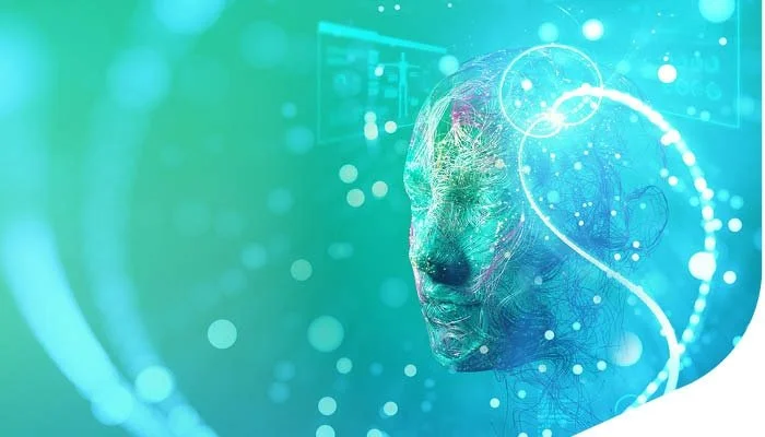 GLOBAL HEALTH EXHIBITION/ INVEST IN HEALTH, EMPOWERING INNOVATION FOR A SUSTAINABLE FUTURE