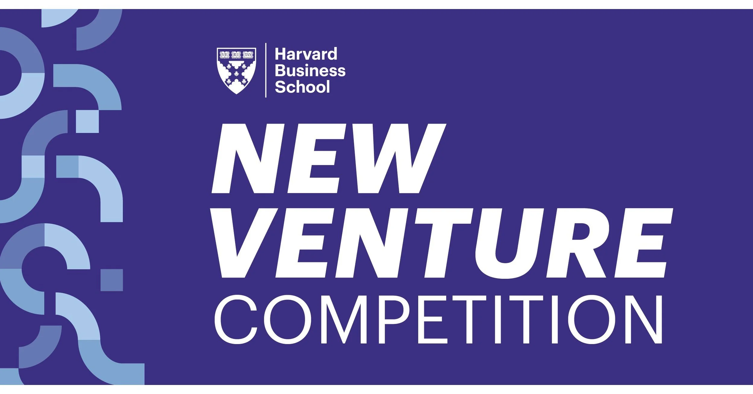 NEW VENTURE COMPETITION