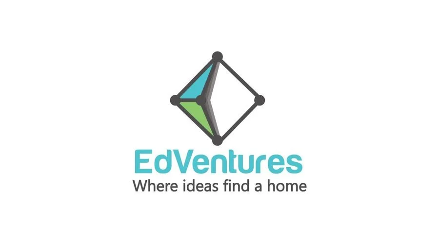 EDVENTURES - ACCELERATION PROGRAM