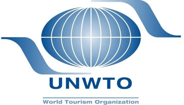 UNWTO YOUTH IN TOURISM INNOVATION CHALLENGE 2024 FOR YOUNG AFRICANS.