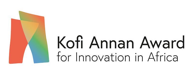 KOFI ANNAN AWARD FOR INNOVATION IN AFRICA (KAAIA)