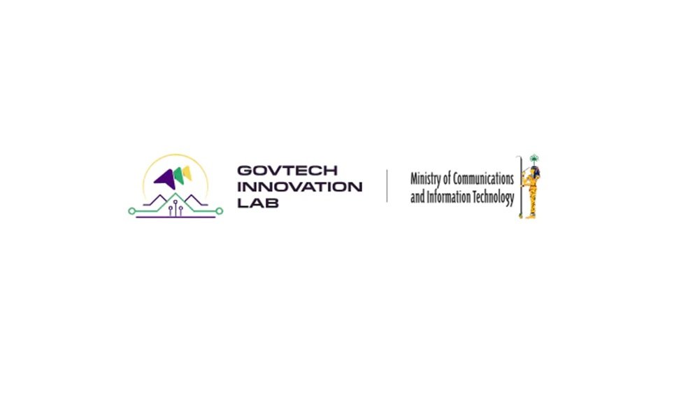 MCIT LAUNCHES GOVTECH INNOVATION LAB FOR STARTUP EMPOWERMENT, PUBLIC SERVICE ENHANCEMENT
