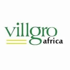 VILLGRO AFRICA - WE HELP HEALTHCARE INNOVATORS
