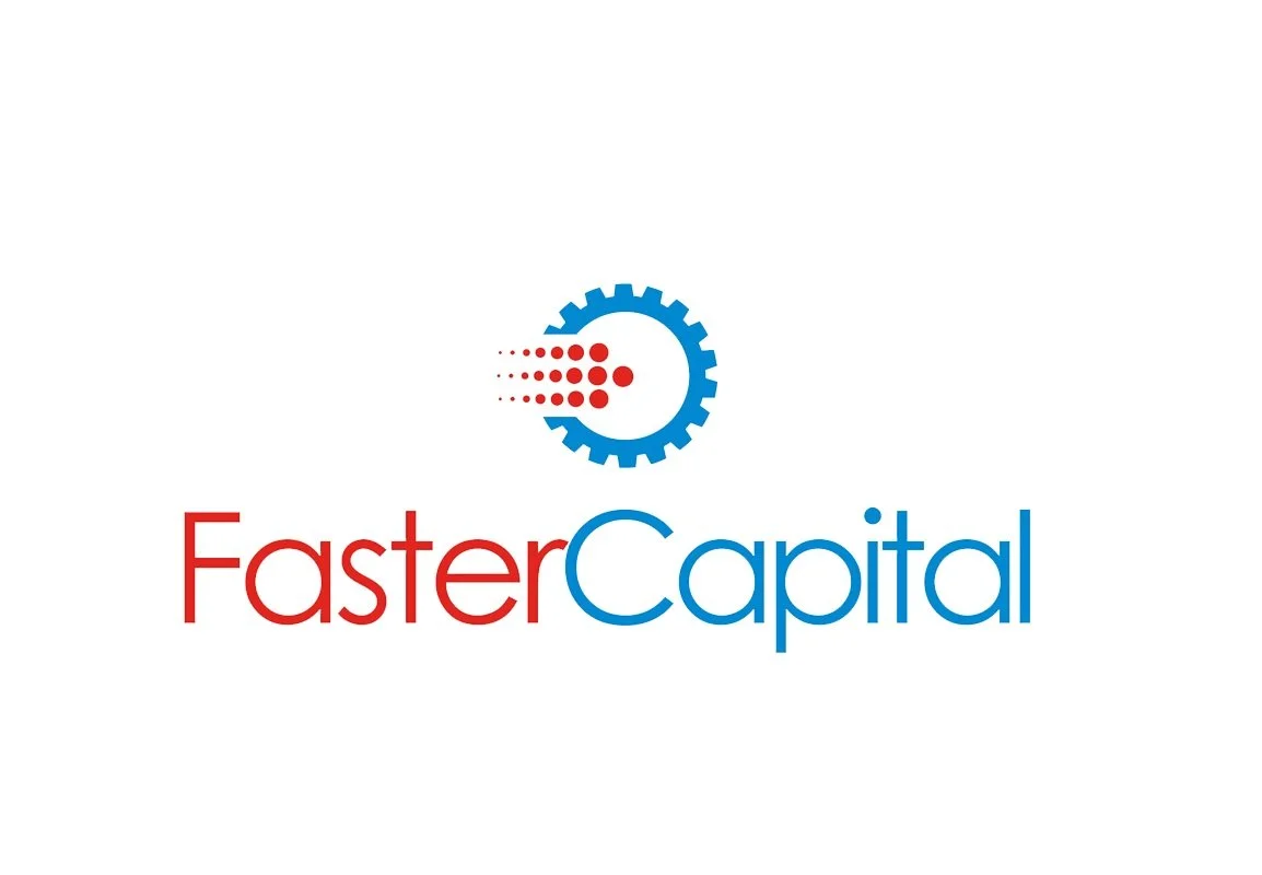 TECH COFOUNDER -  FASTERCAPITAL