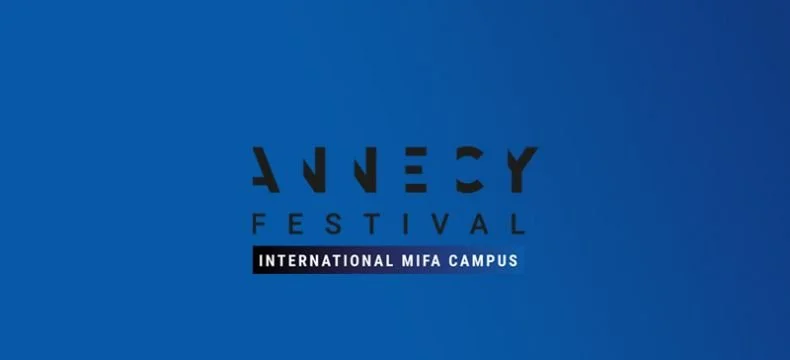 AGORA PITCHING FORUM OF ANIMASYROS