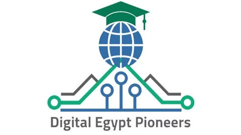 DIGITAL EGYPT PIONEERS INITIATIVE DEPI