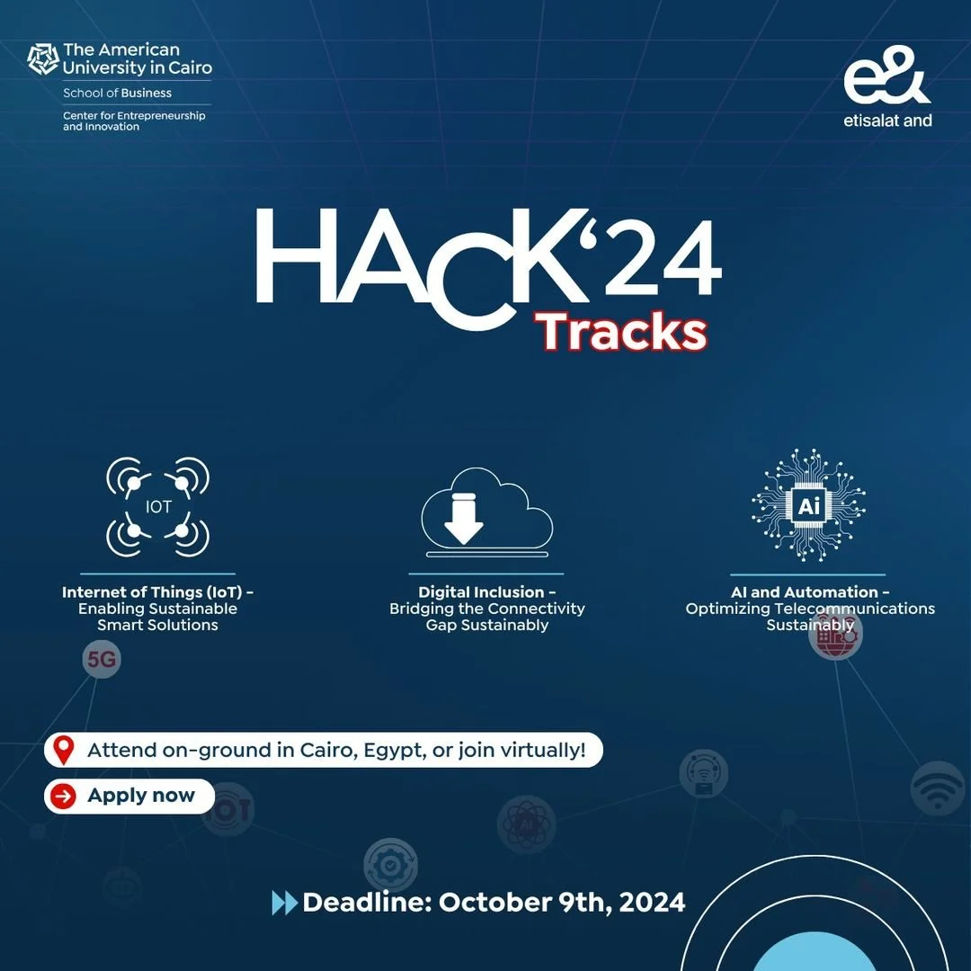 HACK'24