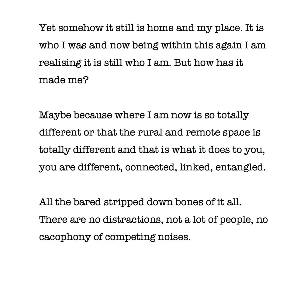 As the landscape changed from lush.jpeg