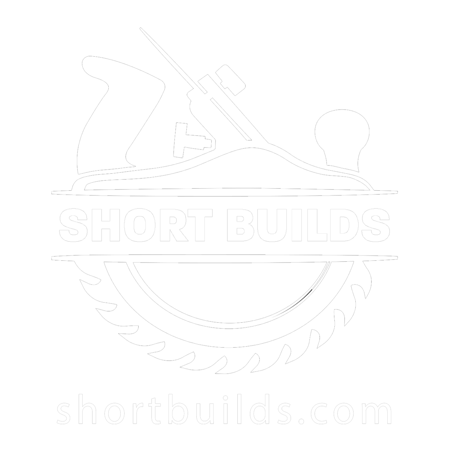 Short Builds