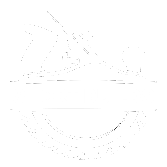 Short Builds