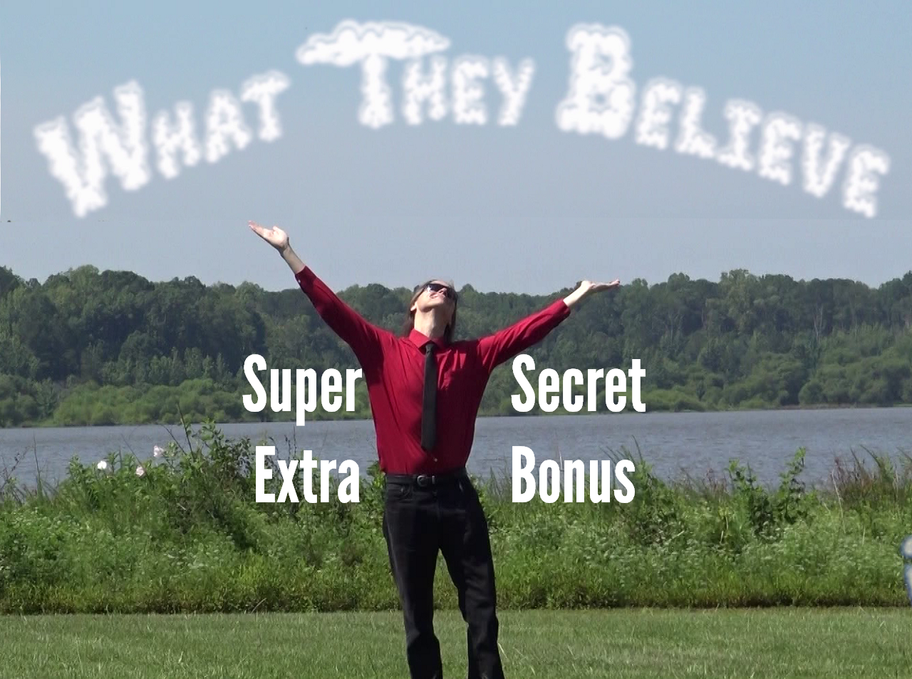 TitleCard_ex01_Thumb4Site.png