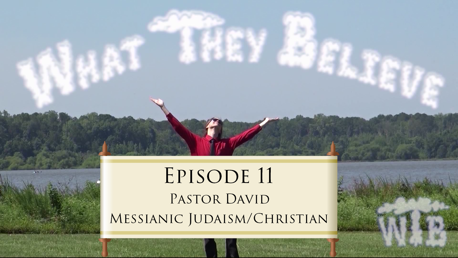 TitleCard_EP11_Single_Scroll.png