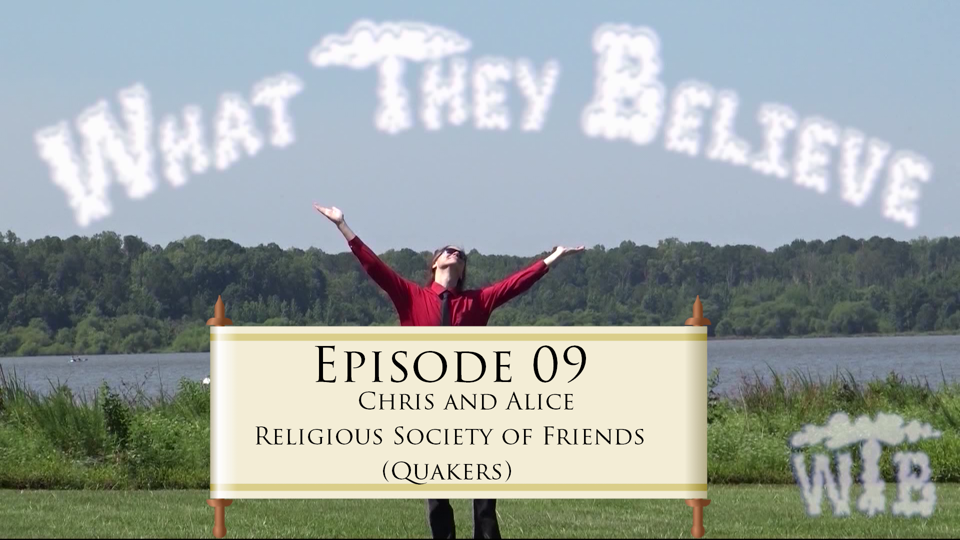 TitleCard_Ep09_SingleScroll.png