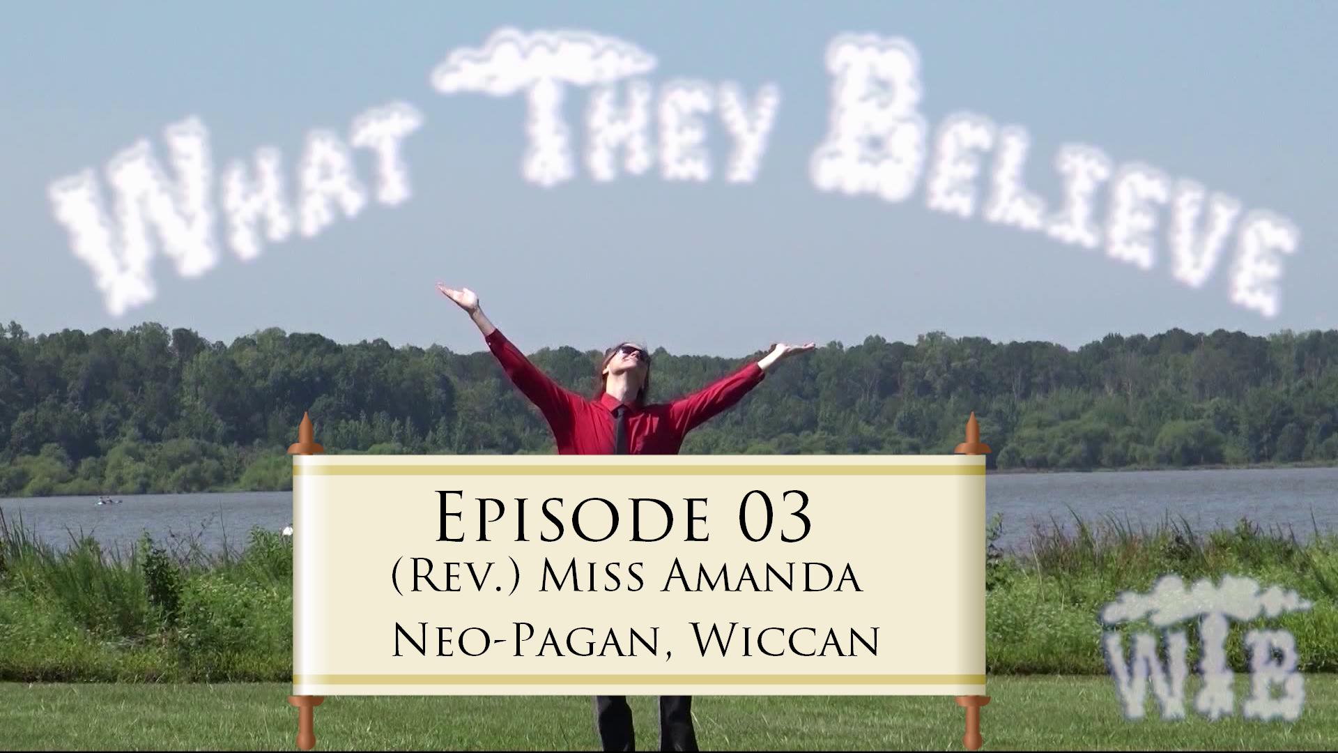 TitleCard _EP03_Single_Scrolls.png