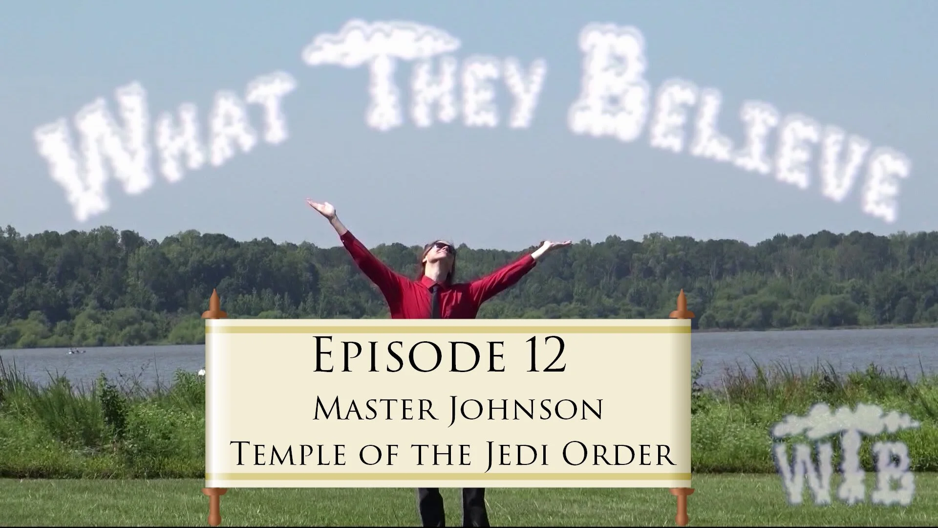 TitleCard_Ep12.jpg