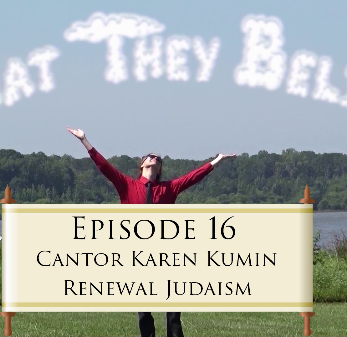 E16_Cantor_Karen_Title_Card_Small.png