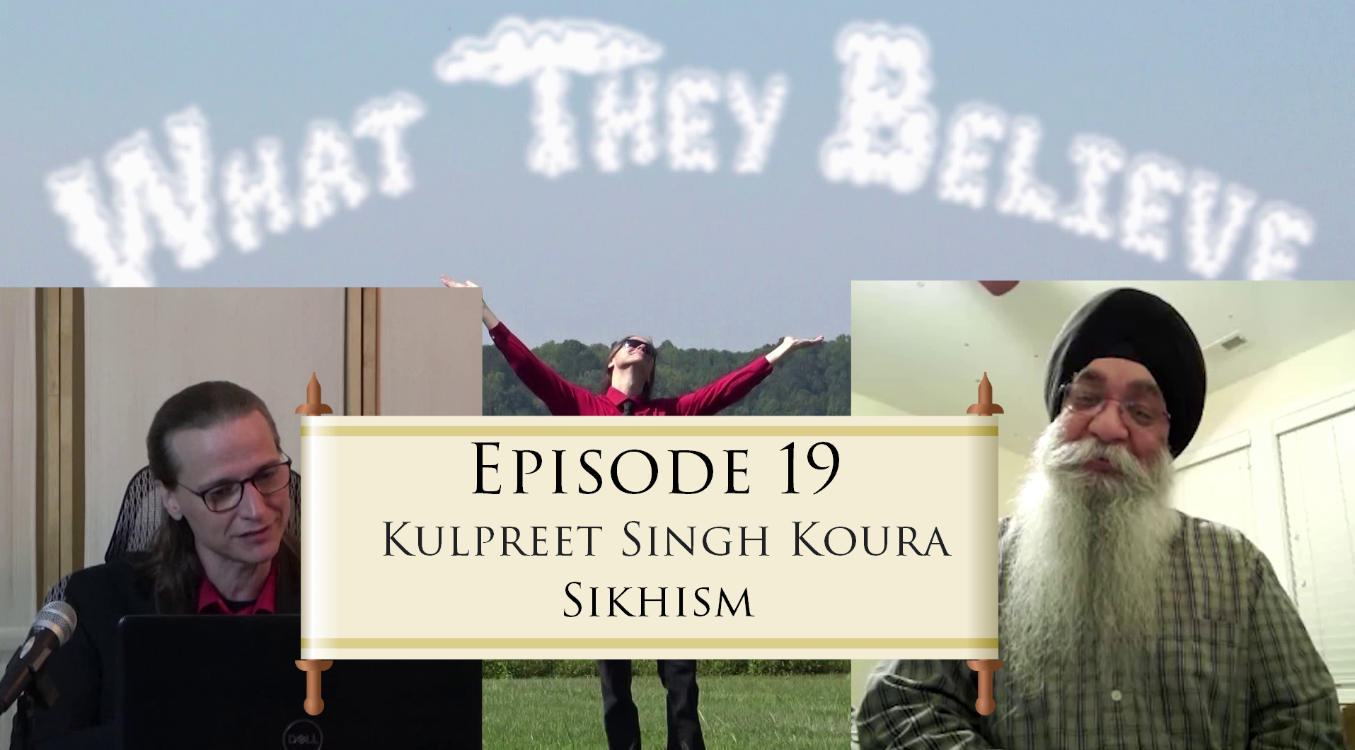 E19_Title_Card.png
