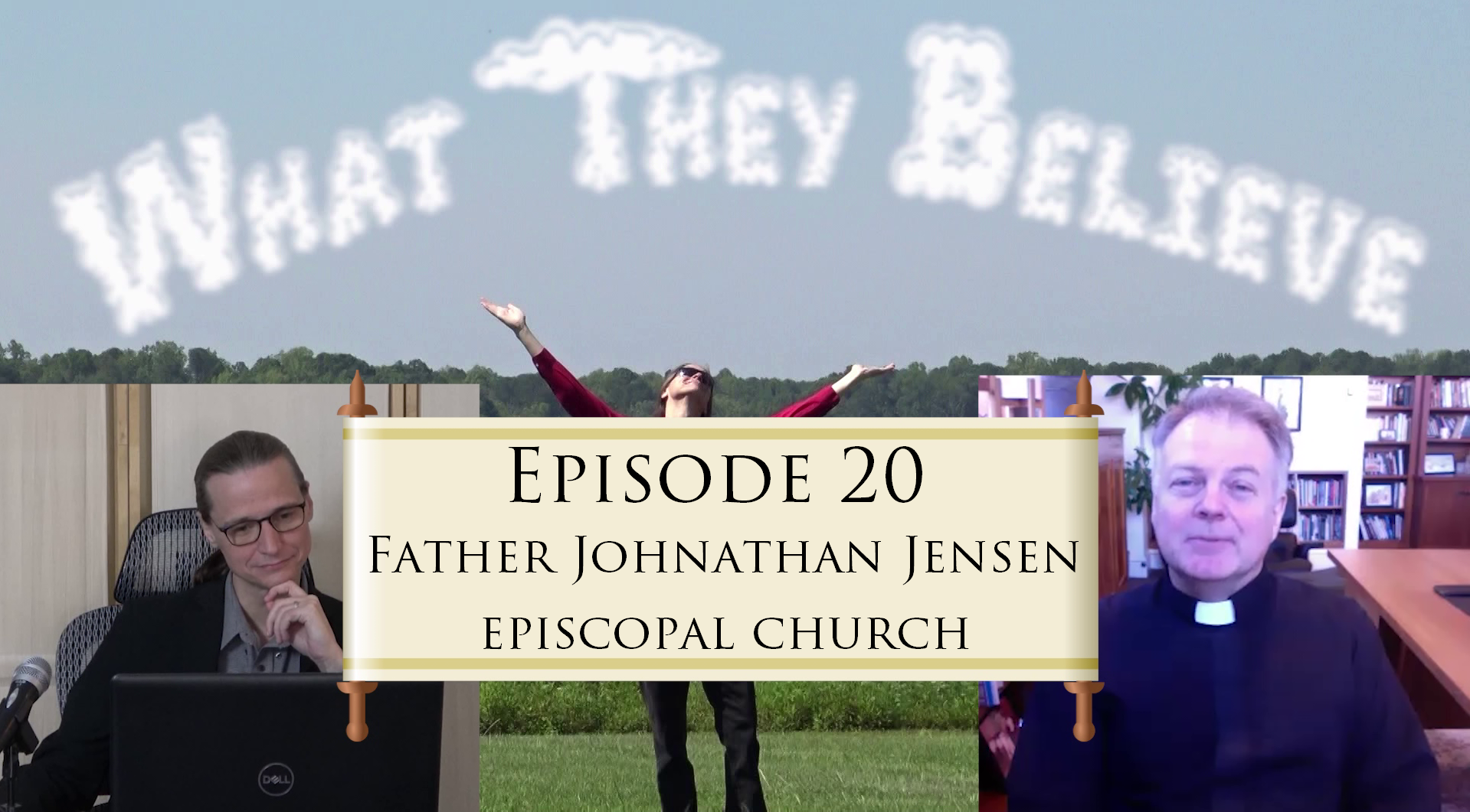 E20_TitleCard_Father Jensen.png